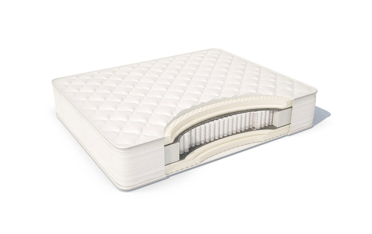 Materlux VENICE MAXI